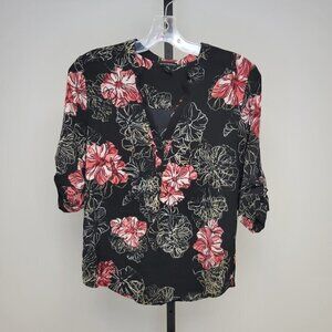 MERCER &  Madison Top